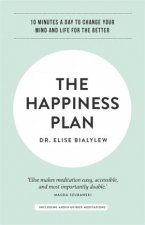 The Happiness Plan