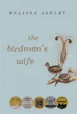 The Birdmans Wife