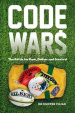 Code Wars