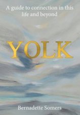 Yolk