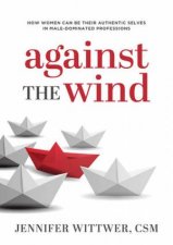 Against The Wind