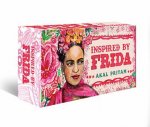 Inspired By Frida