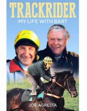 Trackrider