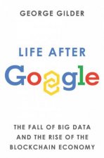 Life After Google