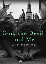 God The Devil And Me