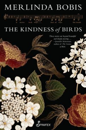 The Kindness of Birds by Unknown