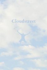 Cloudstreet 21st Anniversary Special Edition