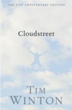 Cloudstreet 21st anniversary edition