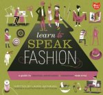 Learn to Speak Fashion