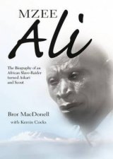 Mzee Ali