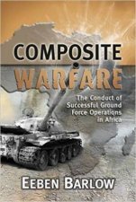 Composite Warfare