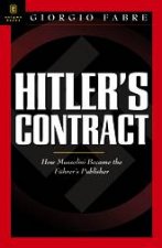 Hitlers Contract