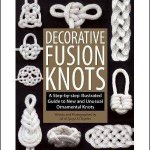 Decorative Fusion Knots