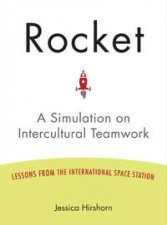 Rocket A Simulation on Intercultural Teamwork