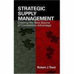 Strategic Supply Management