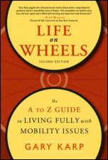 Life On Wheels