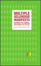 Multiple Sclerosis Manifesto