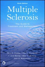 Multiple Sclerosis 6th Ed