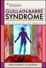 GuillainBarre Syndrome