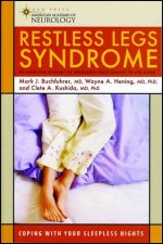 Restless Legs Syndrome