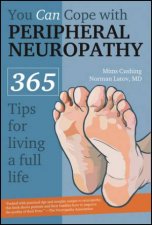 You Can Cope With Peripheral Neuropathy