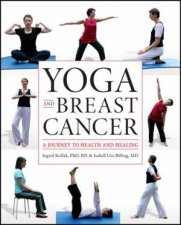 Yoga and Breast Cancer