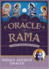 The Oracle of Rama