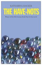 The HaveNots