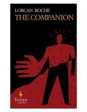 Europa Editions The Companion