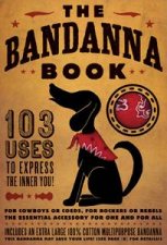 The Bandanna Book