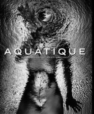 Aquatique