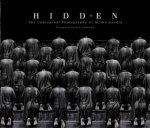 Hidden