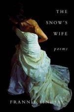 The Snows Wife