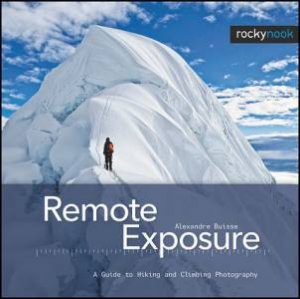 Remote Exposure by Alexandre Buisse