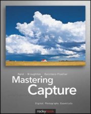 Mastering Capture