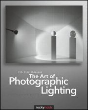 Art of Photographic Lighting