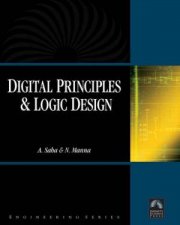 Digital Principles  Logic Des