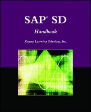 SAP SD Handbook