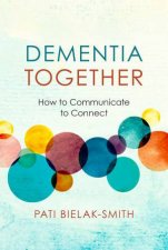 Dementia Together