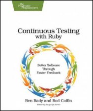 Continuous Testing with Ruby