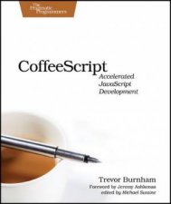 CoffeeScript