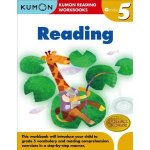 Grade 5 Reading