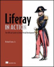 Liferay in Action