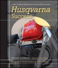 Husqvarna Success