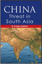 China Threat in South Asia