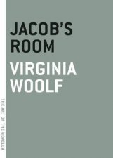 Jacobs Room