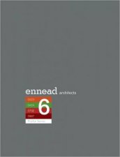 Ennead Architects Profile Series 6