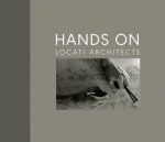 Hands On Locati Architects