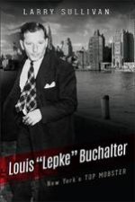 Louis Lepke Buchalter