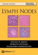 Lymph Nodes